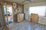 2061 County Road 230 - Photo 26