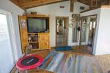 2061 County Road 230 - Photo 27