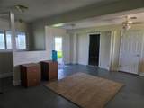 2061 County Road 230 - Photo 28