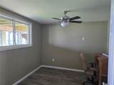 2061 County Road 230 - Photo 29