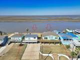 2061 County Road 230 - Photo 3