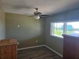 2061 County Road 230 - Photo 30