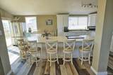 2061 County Road 230 - Photo 4