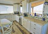 2061 County Road 230 - Photo 5