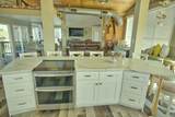 2061 County Road 230 - Photo 6