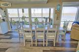 2061 County Road 230 - Photo 7
