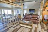 2061 County Road 230 - Photo 8