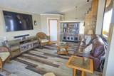 2061 County Road 230 - Photo 9