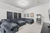 116 Shane Street - Photo 44