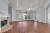 35 Pines Drive - Photo 10