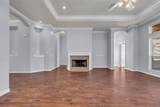35 Pines Drive - Photo 11