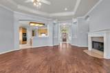 35 Pines Drive - Photo 13