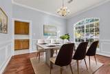 35 Pines Drive - Photo 15
