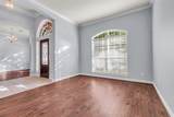 35 Pines Drive - Photo 17