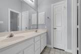 35 Pines Drive - Photo 18