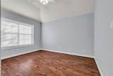 35 Pines Drive - Photo 19
