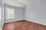 35 Pines Drive - Photo 20