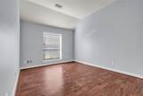 35 Pines Drive - Photo 21