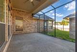 35 Pines Drive - Photo 26