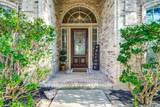 35 Pines Drive - Photo 4