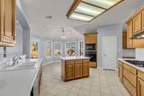 35 Pines Drive - Photo 7