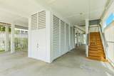 3802 Sea Urchin - Photo 20