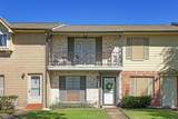 3812 Laura Leigh Drive - Photo 1