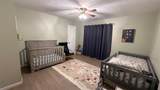 3812 Laura Leigh Drive - Photo 11