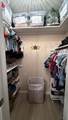 3812 Laura Leigh Drive - Photo 12