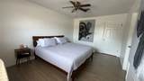 3812 Laura Leigh Drive - Photo 13