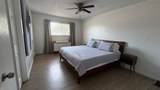 3812 Laura Leigh Drive - Photo 14