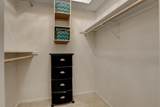 3812 Laura Leigh Drive - Photo 15