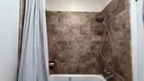 3812 Laura Leigh Drive - Photo 16