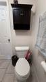 3812 Laura Leigh Drive - Photo 17