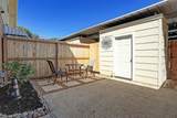 3812 Laura Leigh Drive - Photo 18