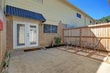 3812 Laura Leigh Drive - Photo 19