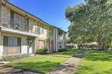 3812 Laura Leigh Drive - Photo 2