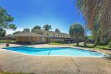 3812 Laura Leigh Drive - Photo 21