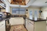 3812 Laura Leigh Drive - Photo 4