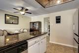 3812 Laura Leigh Drive - Photo 5