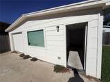 5105 Oak Avenue - Photo 13