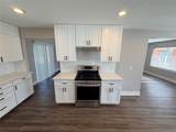 5105 Oak Avenue - Photo 5