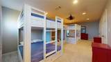 3433 Sand Castle Lane - Photo 10