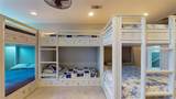 3433 Sand Castle Lane - Photo 11