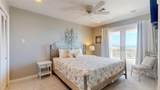 3433 Sand Castle Lane - Photo 12