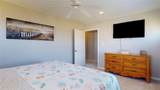 3433 Sand Castle Lane - Photo 13
