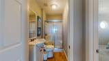 3433 Sand Castle Lane - Photo 14