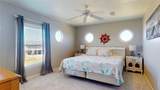 3433 Sand Castle Lane - Photo 15