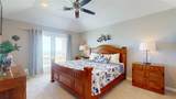 3433 Sand Castle Lane - Photo 17