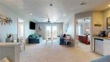 3433 Sand Castle Lane - Photo 19
